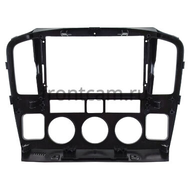 Suzuki Grand Vitara XL7 2003-2006 (синий карбон) Teyes CC3 2K 360 6/128 9.5 дюймов RM-9-0793 на Android 10 (4G-SIM, DSP, QLed)