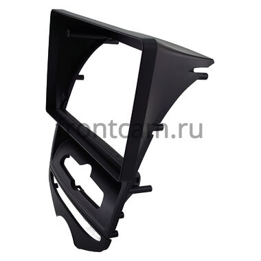 Hyundai ix20 2010-2019 Canbox H-Line 7843-9-0794 на Android 10 (4G-SIM, 4/64, DSP, QLed)