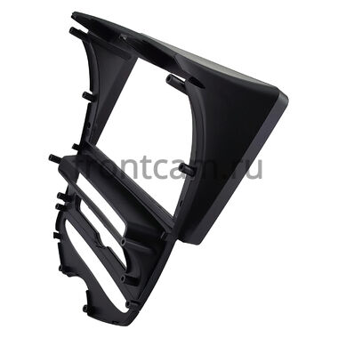 Hyundai ix20 2010-2019 Canbox H-Line 7843-9-0794 на Android 10 (4G-SIM, 4/64, DSP, QLed)