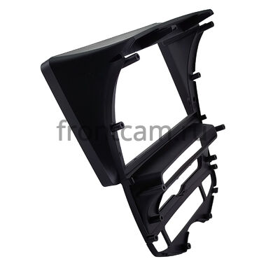 Hyundai ix20 2010-2019 (для авто с климат-контролем) Teyes CC4 Pro 2K 12/256 9.5 дюймов RM-9-0795 на Android 13 (4G-SIM, DSP, QLed, AI)