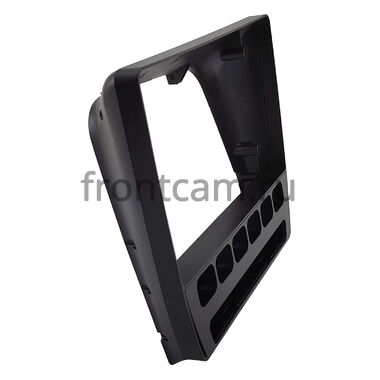 Lada ВАЗ 2110 2008-2014, ВАЗ 2111 2006-2014, ВАЗ 2112 2006-2009 Canbox PRO-Line 7876-9-0799 на Android 13 (4G-SIM, 12/256, DSP, QLed)