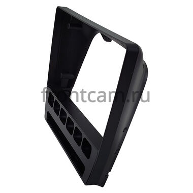 Lada ВАЗ 2110 2008-2014, ВАЗ 2111 2006-2014, ВАЗ 2112 2006-2009 Canbox PRO-Line 7876-9-0799 на Android 13 (4G-SIM, 12/256, DSP, QLed)