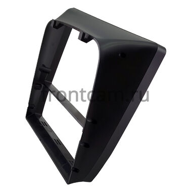 Lada ВАЗ 2110 2008-2014, ВАЗ 2111 2006-2014, ВАЗ 2112 2006-2009 Canbox PRO-Line 7876-9-0799 на Android 13 (4G-SIM, 12/256, DSP, QLed)