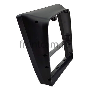 Lada ВАЗ 2110 2008-2014, ВАЗ 2111 2006-2014, ВАЗ 2112 2006-2009 Canbox PRO-Line 7876-9-0799 на Android 13 (4G-SIM, 12/256, DSP, QLed)