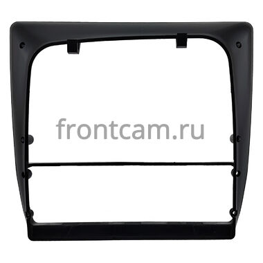 Lada ВАЗ 2110 2008-2014, ВАЗ 2111 2006-2014, ВАЗ 2112 2006-2009 Canbox PRO-Line 7876-9-0799 на Android 13 (4G-SIM, 12/256, DSP, QLed)