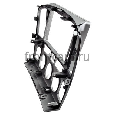 Suzuki Grand Vitara XL7 2003-2006 (серебренная) Teyes CC3 2K 6/128 9.5 дюймов RM-9-0816 на Android 10 (4G-SIM, DSP, QLed)