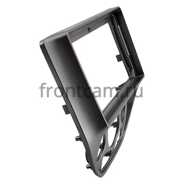 Ford Focus (North America) 2004-2007 Canbox EVO 2K 5833-9-0838 на Android 14 (4G-SIM, 16/512, DSP, QLed, AI, 360)