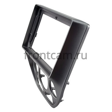 Ford Focus (North America) 2004-2007 Canbox EVO 2K 5833-9-0838 на Android 14 (4G-SIM, 16/512, DSP, QLed, AI, 360)