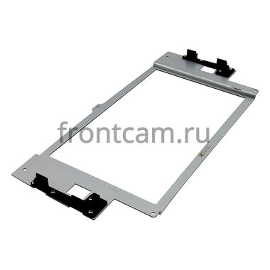 Smart Fortwo 2 2011-2015 Teyes CC3 4/64 9 дюймов RM-9-0856 на Android 10 (4G-SIM, DSP, QLed)