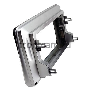 Honda Crider 2 2018-2026 Canbox H-Line 5197-9-0863 на Android 14 (4G-SIM, 8/128, DSP, QLed)