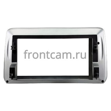 Honda Crider 2 2018-2026 Canbox H-Line 5197-9-0863 на Android 14 (4G-SIM, 8/128, DSP, QLed)