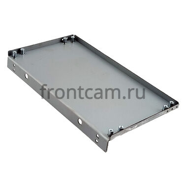Honda Crider 2 2018-2026 Canbox H-Line 5197-9-0863 на Android 14 (4G-SIM, 8/128, DSP, QLed)
