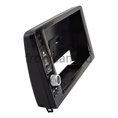 Honda Civic 11, Integra 5 2021-2026 Canbox H-Line 5196-9-0865 на Android 14 (4G-SIM, 6/128, DSP, QLed)