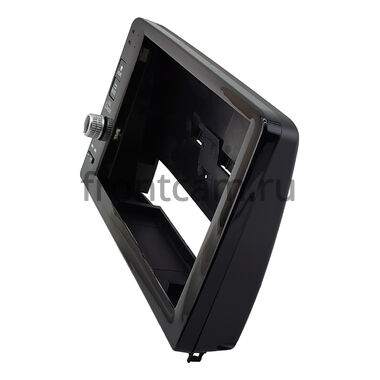 Honda Civic 11, Integra 5 2021-2026 Canbox H-Line 5196-9-0865 на Android 14 (4G-SIM, 6/128, DSP, QLed)