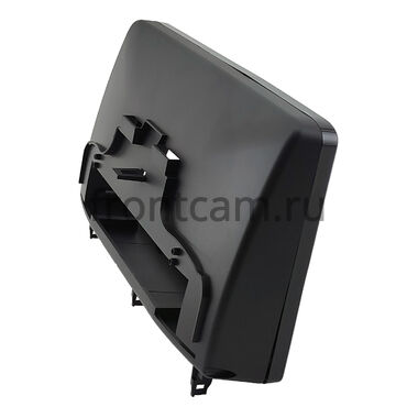 Honda Civic 11, Integra 5 2021-2026 Canbox H-Line 5196-9-0865 на Android 14 (4G-SIM, 6/128, DSP, QLed)