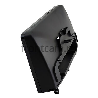 Honda Civic 11, Integra 5 2021-2026 Canbox H-Line 5196-9-0865 на Android 14 (4G-SIM, 6/128, DSP, QLed)