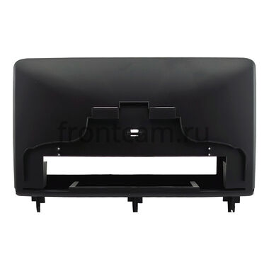 Honda Civic 11, Integra 5 2021-2026 Canbox H-Line 5196-9-0865 на Android 14 (4G-SIM, 6/128, DSP, QLed)