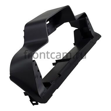 Honda Civic 11, Integra 5 2021-2026 Canbox H-Line 5196-9-0865 на Android 14 (4G-SIM, 6/128, DSP, QLed)