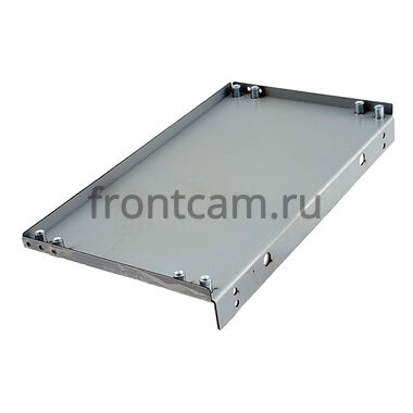 Honda Civic 11, Integra 5 2021-2026 Canbox H-Line 5196-9-0865 на Android 14 (4G-SIM, 6/128, DSP, QLed)