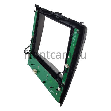 Lexus IS 2 2008-2013 (Тип B, для авто с NAVI) Canbox H-Line 2K 5184-9-0882 на Android 14 (4G-SIM, 6/128, DSP, QLed)