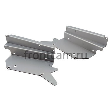 Lexus IS 2 2008-2013 (Тип B, для авто с NAVI) Canbox H-Line 2K 5184-9-0882 на Android 14 (4G-SIM, 6/128, DSP, QLed)