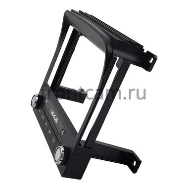 Lexus LX 470 1998-2002 (для авто с монитором) Canbox L-Line 4169-9-0892 на Android 10 (4G-SIM, 2/32, TS18, DSP, QLed)