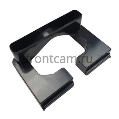Toyota Land Cruiser Prado 90 1996-2002 (правый руль, цвет орех) Canbox GTR9-0894 4/64 Android 10 (IPS, DSP, CarPlay)