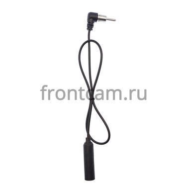 Lada Granta FL, Granta Cross 2018-2026 (авто без монитора, глянцевая) Teyes CC3 4/64 9 дюймов RM-9-0912 на Android 10 (4G-SIM, DSP, QLed)