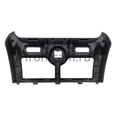 Nissan Almera Classic 2006-2013 (в верх панели) Canbox RS9-0920 1.5/32 Android 10 (IPS, DSP, CarPlay)