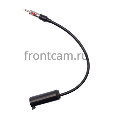 Nissan Almera Classic 2006-2013 (в верх панели) Canbox RS9-0920 1.5/32 Android 10 (IPS, DSP, CarPlay)