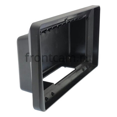 Nissan Almera Classic 2006-2013 (в верх панели) Canbox RS9-0920 1.5/32 Android 10 (IPS, DSP, CarPlay)