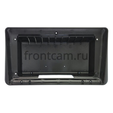 Nissan Almera Classic 2006-2013 (в верх панели) Canbox RS9-0920 1.5/32 Android 10 (IPS, DSP, CarPlay)