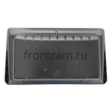 Nissan Almera Classic 2006-2013 (в верх панели) Canbox RS9-0920 1.5/32 Android 10 (IPS, DSP, CarPlay)