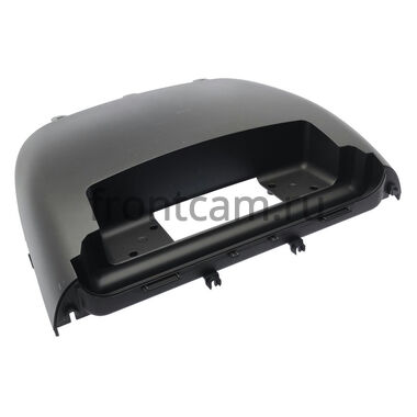 Nissan Almera Classic 2006-2013 (в верх панели) Canbox RS9-0920 1.5/32 Android 10 (IPS, DSP, CarPlay)