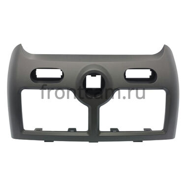 Nissan Almera Classic 2006-2013 (в верх панели) Canbox RS9-0920 1.5/32 Android 10 (IPS, DSP, CarPlay)