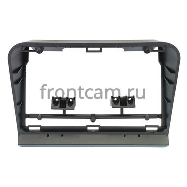 Lada ВАЗ 2110 1995-2014, ВАЗ 2111 1997-2014, ВАЗ 2112 1998-2009 Teyes CC3 2K 6/128 9.5 дюймов RM-9-0922 на Android 10 (4G-SIM, DSP, QLed)