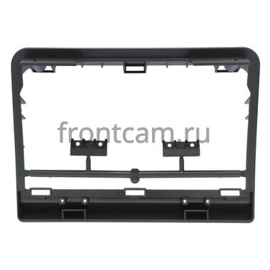 Lada ВАЗ 2110 1995-2014, ВАЗ 2111 1997-2014, ВАЗ 2112 1998-2009 Teyes CC3 2K 6/128 9.5 дюймов RM-9-0922 на Android 10 (4G-SIM, DSP, QLed)
