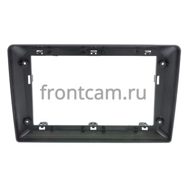 Lada ВАЗ 2110 1995-2014, ВАЗ 2111 1997-2014, ВАЗ 2112 1998-2009 Teyes CC3 2K 6/128 9.5 дюймов RM-9-0922 на Android 10 (4G-SIM, DSP, QLed)