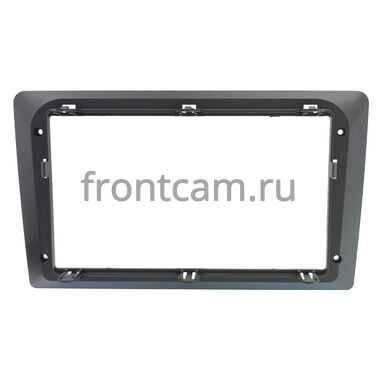 Lada ВАЗ 2110 1995-2014, ВАЗ 2111 1997-2014, ВАЗ 2112 1998-2009 Teyes CC3 2K 6/128 9.5 дюймов RM-9-0922 на Android 10 (4G-SIM, DSP, QLed)