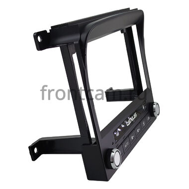 Lexus LX 470 1998-2002 (для авто с монитором) Canbox L-Line 4167-9-0931 на Android 10 (4G-SIM, 3/32, TS18, DSP, QLed)