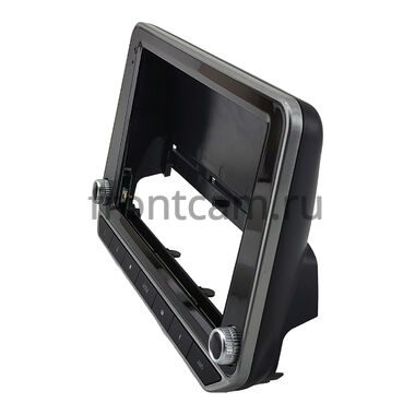 Nissan Altima 6 (L34) 2018-2022 Canbox GTR9-0943 4/64 Android 10 (IPS, DSP, CarPlay)