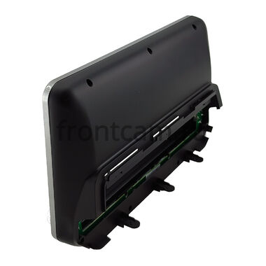Nissan Altima 6 (L34) 2018-2022 Canbox GTR9-0943 4/64 Android 10 (IPS, DSP, CarPlay)