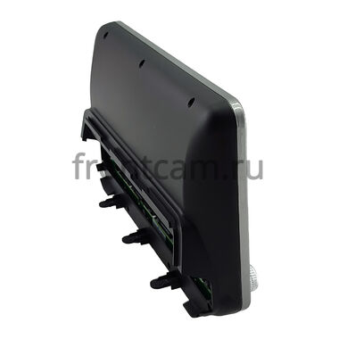 Nissan Altima 6 (L34) 2018-2022 Canbox GTR9-0943 4/64 Android 10 (IPS, DSP, CarPlay)