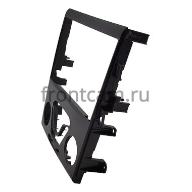 Ford Mondeo 5 2014-2022, Fusion 2 (North America) 2012-2016 (для авто с маленьким экраном) Teyes CC3 4/64 9 дюймов RM-9-096 на Android 10 (4G-SIM, DSP, QLed)