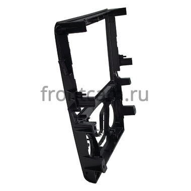 Ford Mondeo 5 2014-2022, Fusion 2 (North America) 2012-2016 (для авто с маленьким экраном) Teyes CC3 4/64 9 дюймов RM-9-096 на Android 10 (4G-SIM, DSP, QLed)