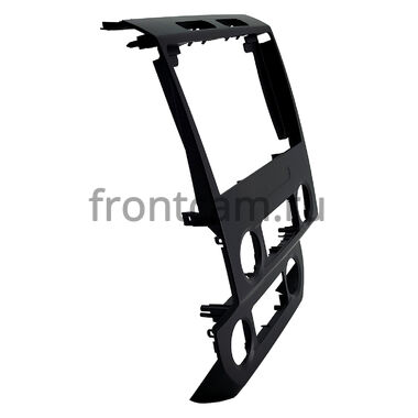 Ford F-150 13 2014-2020 Teyes CC3 4/64 9 дюймов RM-9-0985 на Android 10 (4G-SIM, DSP, QLed)