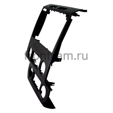 Ford F-150 13 2014-2020 Teyes CC3 4/64 9 дюймов RM-9-0985 на Android 10 (4G-SIM, DSP, QLed)