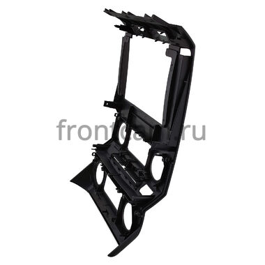 Ford F-150 13 2014-2020 Teyes CC3 4/64 9 дюймов RM-9-0985 на Android 10 (4G-SIM, DSP, QLed)