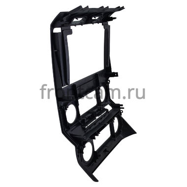 Ford F-150 13 2014-2020 Teyes CC3 4/64 9 дюймов RM-9-0985 на Android 10 (4G-SIM, DSP, QLed)