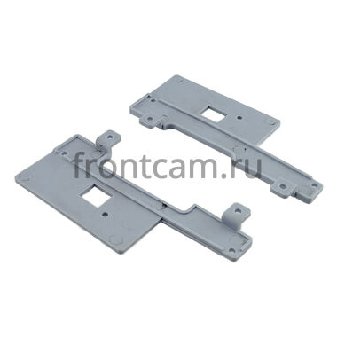 Land Rover Discovery Sport 2014-2019 (с сохранением оригинального меню) Canbox EVO 5810-9-1367 на Android 14 (4G-SIM, 4/64, DSP, QLed, AI, 360)